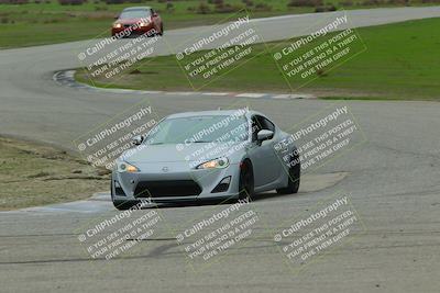 media/Dec-13-2025-OnGrid (Sat) [[98be3c0626]]/Group 2 Yellow/Offramp S3/